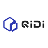 Qidi Tech Promo Code